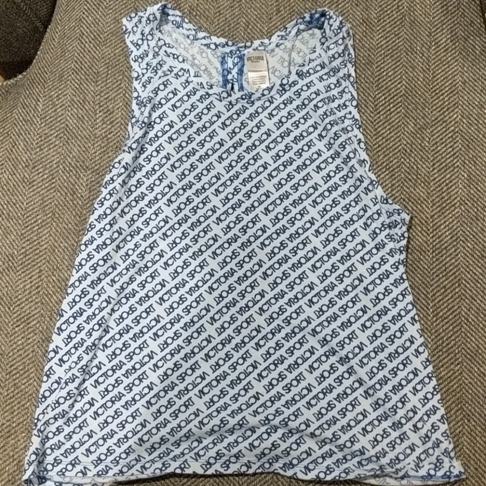 Victoria's Secret Sport